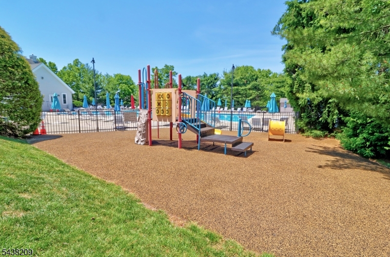 430 Cardinal Lane Bedminster NJ 07921