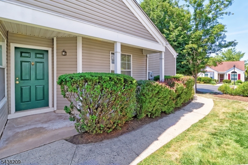 430 Cardinal Lane Bedminster NJ 07921