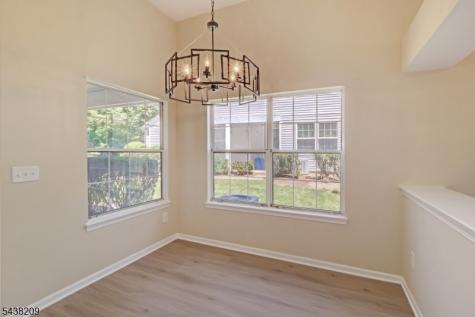 430 Cardinal Lane Bedminster NJ 07921