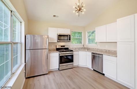 430 Cardinal Lane Bedminster NJ 07921