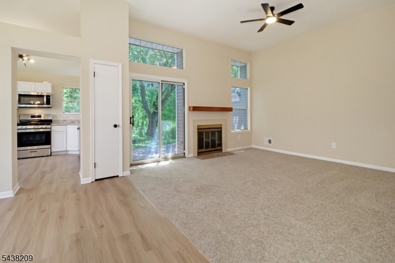 430 Cardinal Lane Bedminster NJ 07921