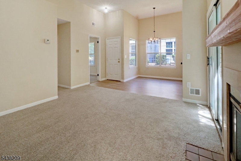 430 Cardinal Lane Bedminster NJ 07921