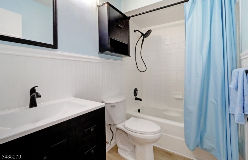 430 Cardinal Lane Bedminster NJ 07921