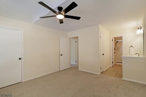 430 Cardinal Lane Bedminster NJ 07921