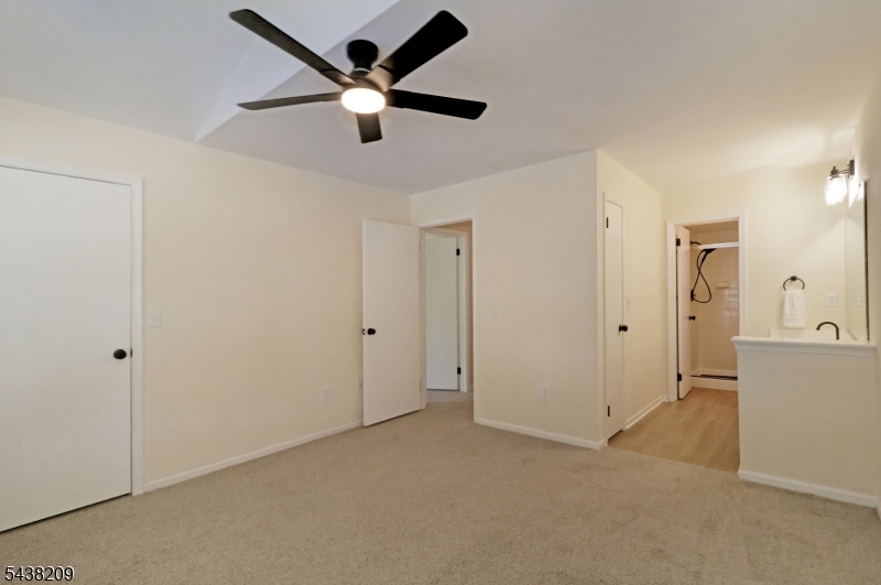 430 Cardinal Lane Bedminster NJ 07921