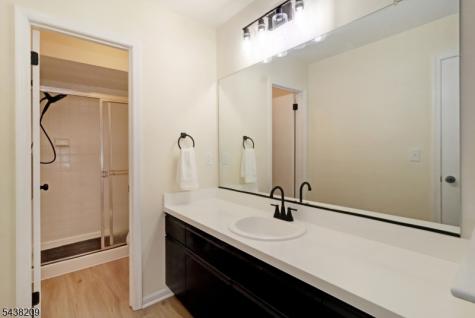 430 Cardinal Lane Bedminster NJ 07921