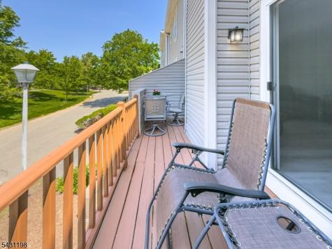 42 Green Heron Drive Allamuchy NJ 07840