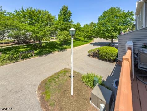 42 Green Heron Drive Allamuchy NJ 07840
