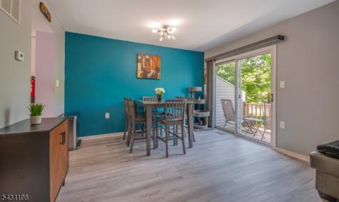 42 Green Heron Drive Allamuchy NJ 07840