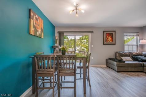 42 Green Heron Drive Allamuchy NJ 07840