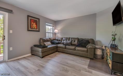 42 Green Heron Drive Allamuchy NJ 07840