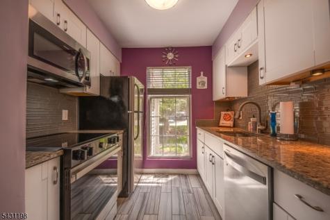 42 Green Heron Drive Allamuchy NJ 07840