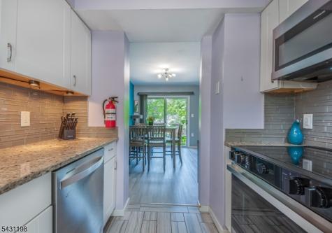 42 Green Heron Drive Allamuchy NJ 07840