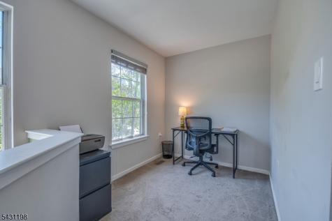 42 Green Heron Drive Allamuchy NJ 07840