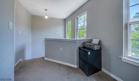 42 Green Heron Drive Allamuchy NJ 07840