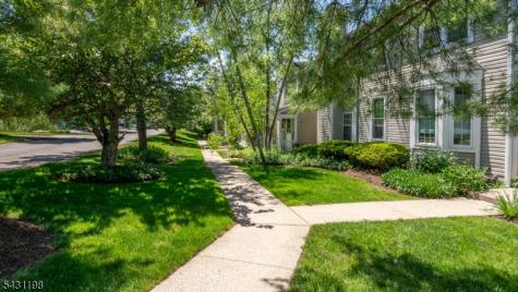 42 Green Heron Drive Allamuchy NJ 07840