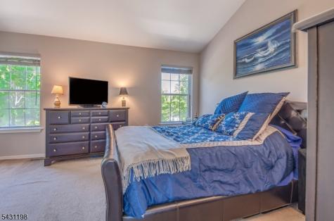 42 Green Heron Drive Allamuchy NJ 07840