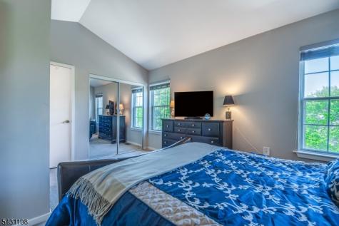 42 Green Heron Drive Allamuchy NJ 07840