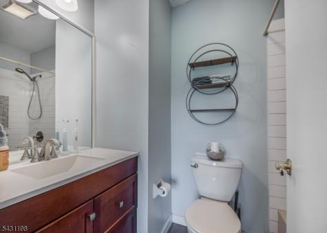 42 Green Heron Drive Allamuchy NJ 07840