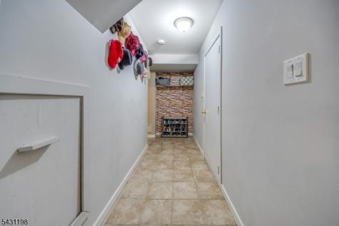 42 Green Heron Drive Allamuchy NJ 07840