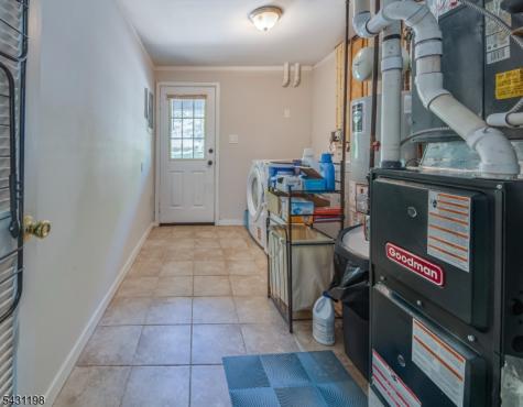 42 Green Heron Drive Allamuchy NJ 07840