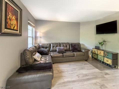 42 Green Heron Drive Allamuchy NJ 07840
