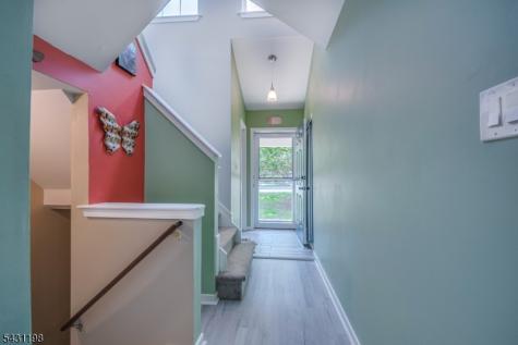 42 Green Heron Drive Allamuchy NJ 07840