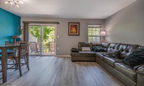 42 Green Heron Drive Allamuchy NJ 07840