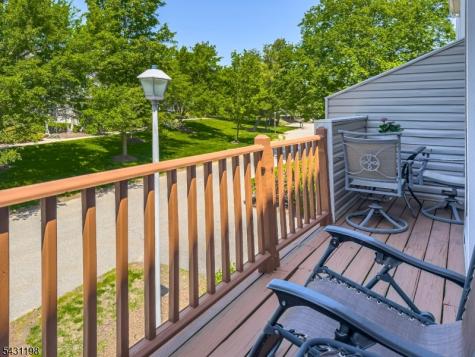 42 Green Heron Drive Allamuchy NJ 07840