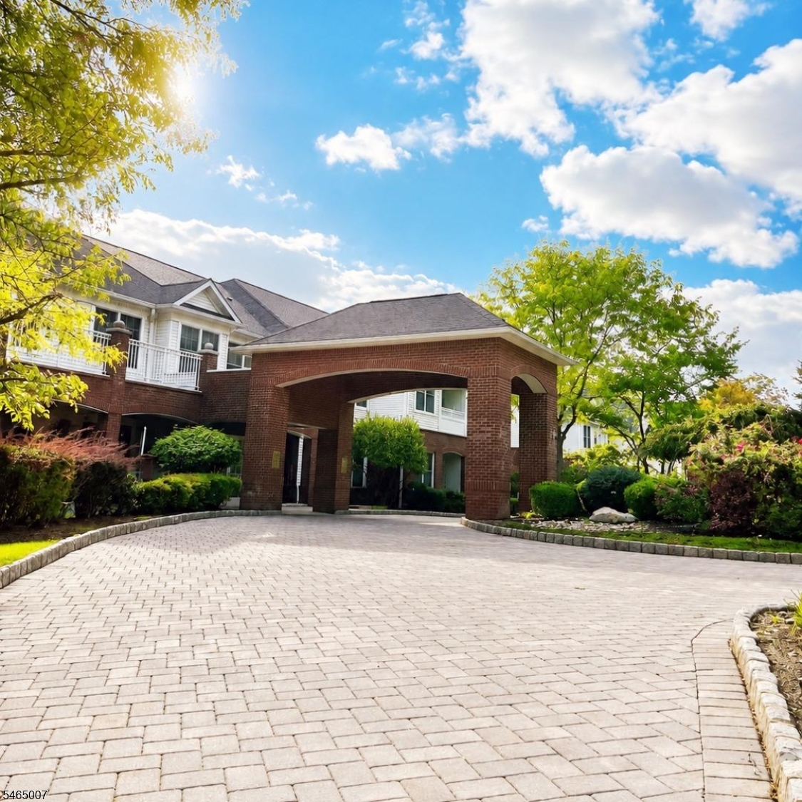 80 Ridgewood Road Washington NJ 07676