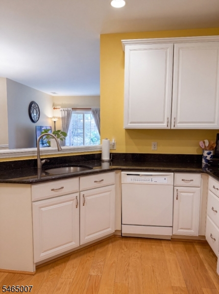 80 Ridgewood Road Washington NJ 07676