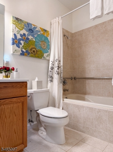 80 Ridgewood Road Washington NJ 07676