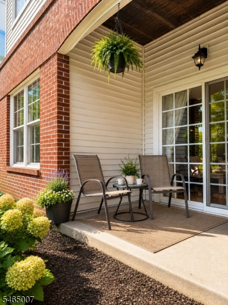 80 Ridgewood Road Washington NJ 07676