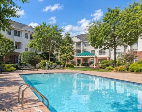 80 Ridgewood Road Washington NJ 07676