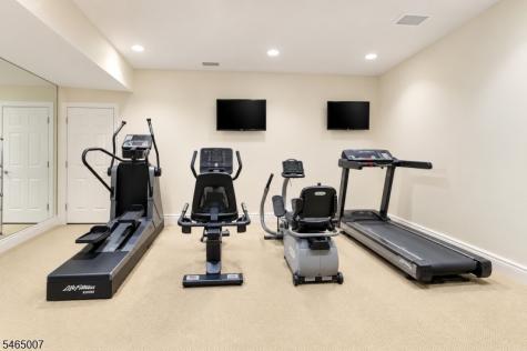 80 Ridgewood Road Washington NJ 07676