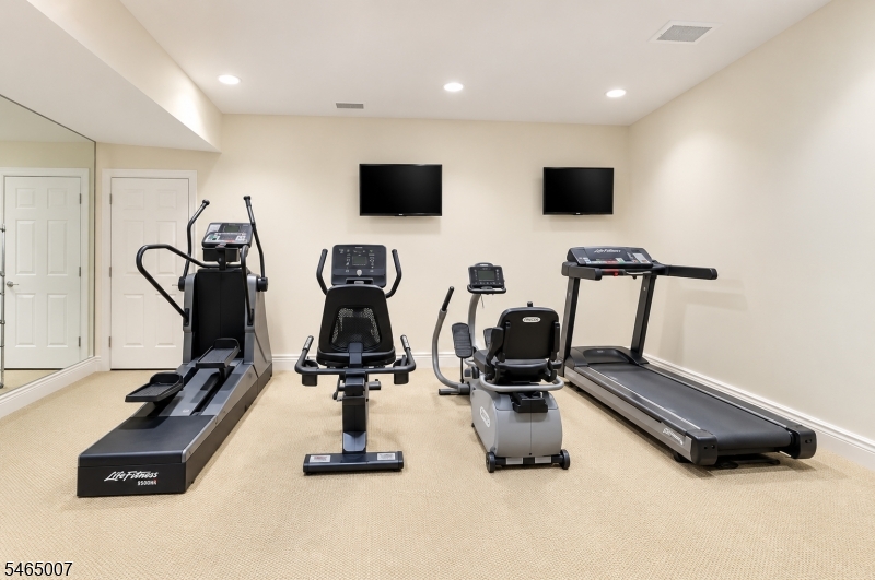 80 Ridgewood Road Washington NJ 07676