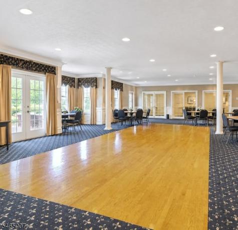 80 Ridgewood Road Washington NJ 07676