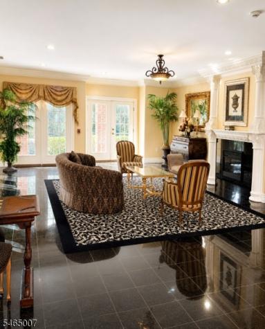80 Ridgewood Road Washington NJ 07676