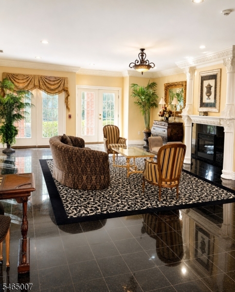80 Ridgewood Road Washington NJ 07676
