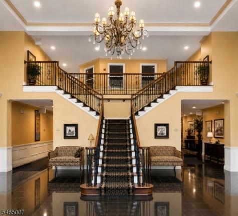 80 Ridgewood Road Washington NJ 07676