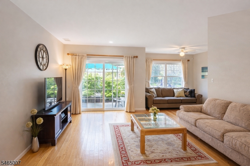 80 Ridgewood Road Washington NJ 07676