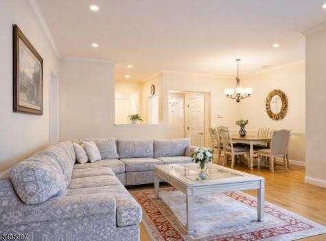 80 Ridgewood Road Washington NJ 07676