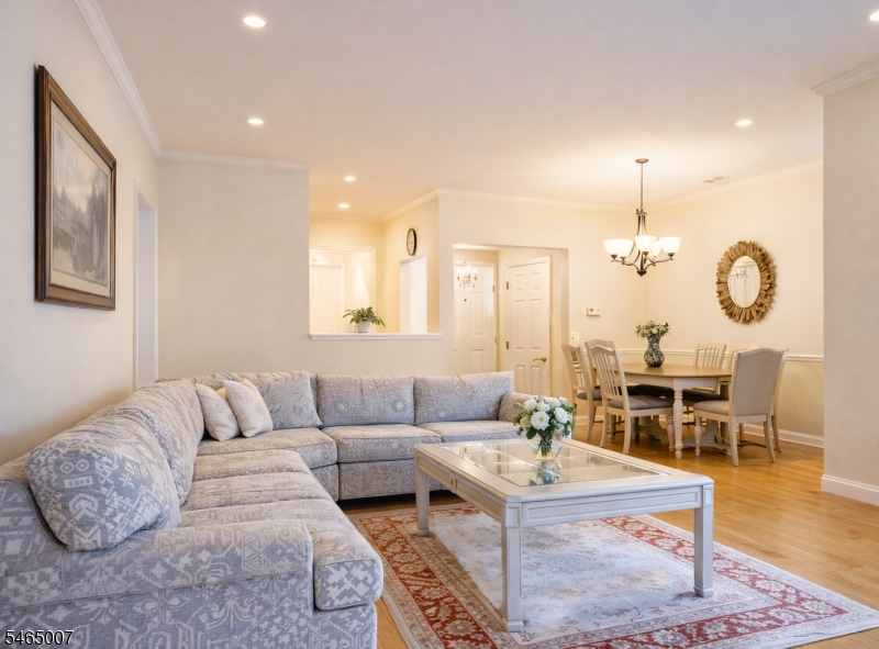 80 Ridgewood Road Washington NJ 07676
