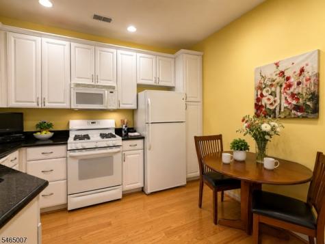 80 Ridgewood Road Washington NJ 07676
