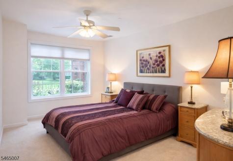80 Ridgewood Road Washington NJ 07676
