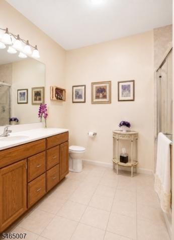 80 Ridgewood Road Washington NJ 07676