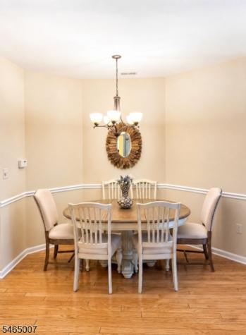 80 Ridgewood Road Washington NJ 07676