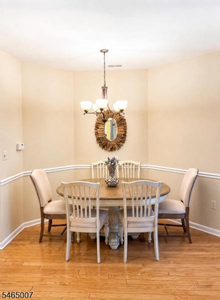 80 Ridgewood Road Washington NJ 07676