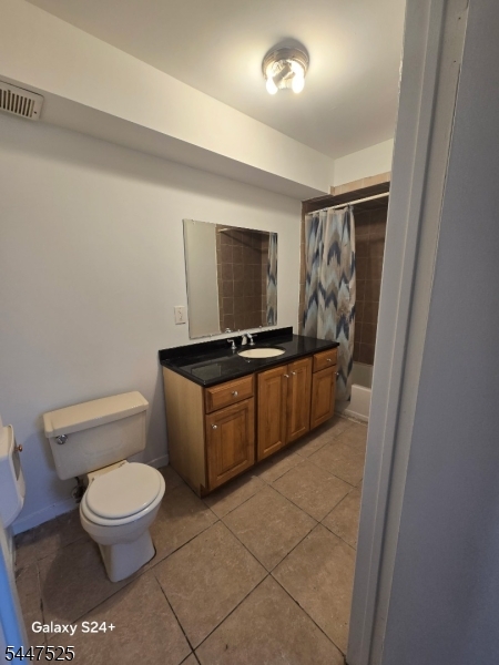 Elizabeth NJ 07206