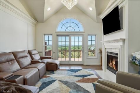 9 Rockhall Court Hardyston NJ 07419